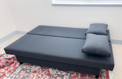 Vegas Hideaway with Jacuzzi & Pool by Strip - Foto 33