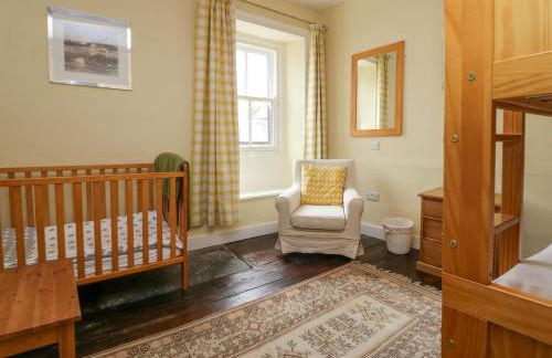 Burton House - Foto 37