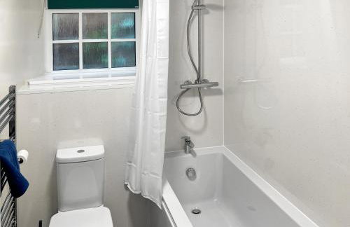 Latrigg View - Uk45177 - Foto 11