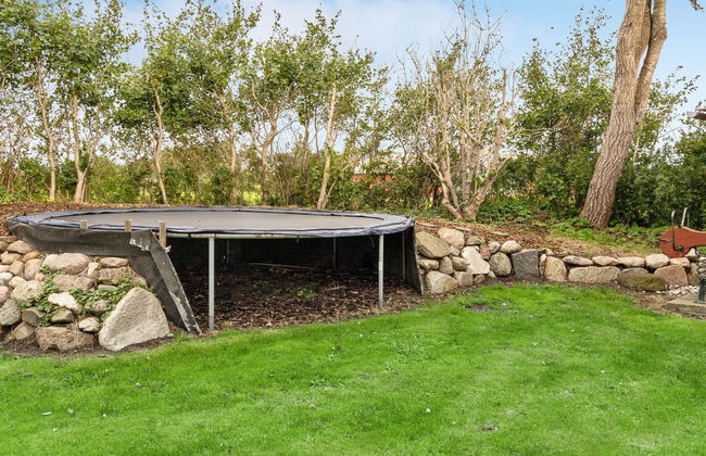 "Hedda" - 15km from the sea - Foto 26