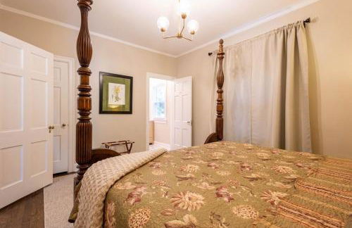 3 Kings, Hot Tub, Bourbon Trail, Horse Themed Stay - Foto 29