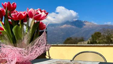 Casa Martina - A quiet home by the lake - Foto 4