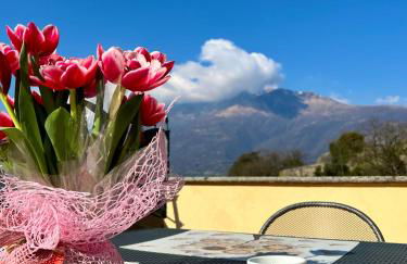 Casa Martina - A quiet home by the lake - Foto 4