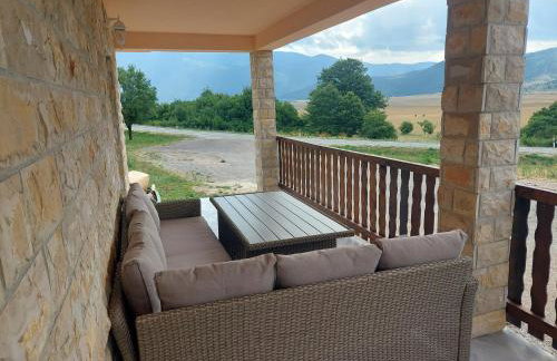 Jakiland house Plitvice Lakes - Photo 54