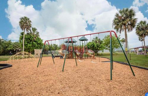 Florida Gaucho Ranch - Foto 26