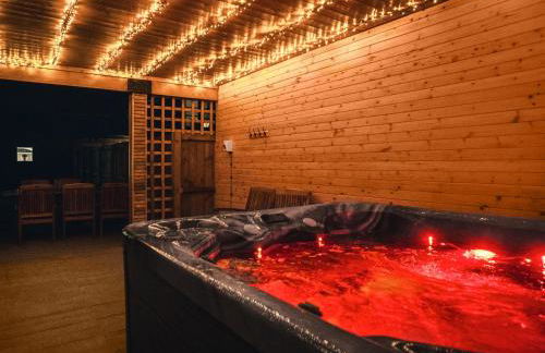 12 Galloway - Ukc8975 - Photo 17