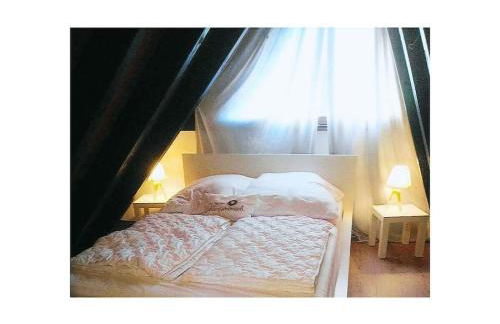 Holiday home with 1 bedroom - Photo 18