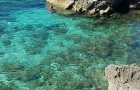 L'Araucaria Appartamento Suite Il Ginepro - Foto 43