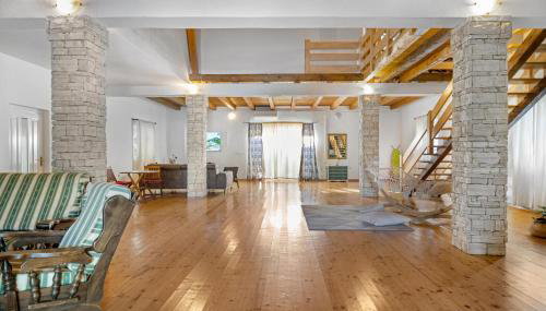 Stunning Home In Lozovac - Foto 2