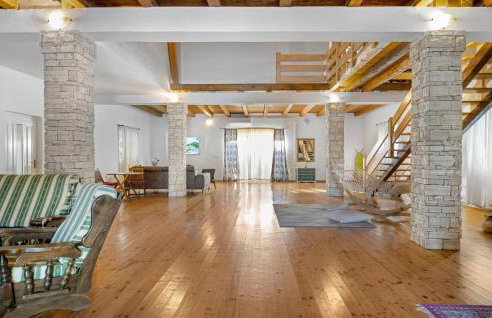 Stunning Home In Lozovac - Foto 2