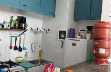 Top location at Flamengo-Rio de Janeiro - Foto 32