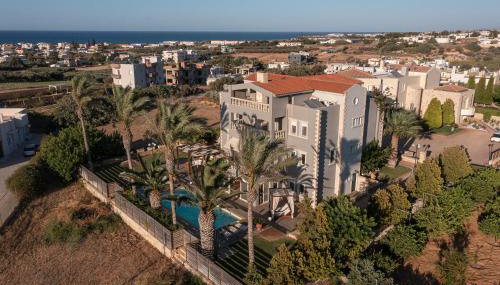 Villa Living E-motion - Foto 4