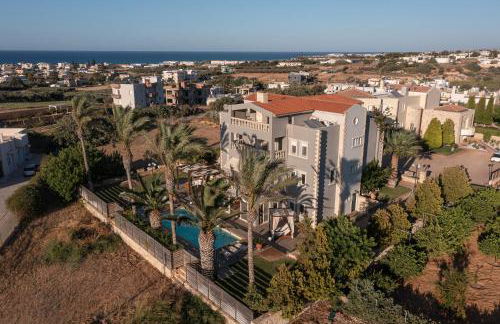 Villa Living E-motion - Photo 4