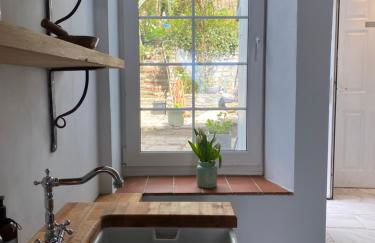 Aurora Tor - Photo 66