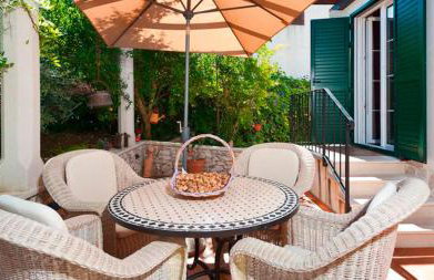 Villa Lorena - Foto 22