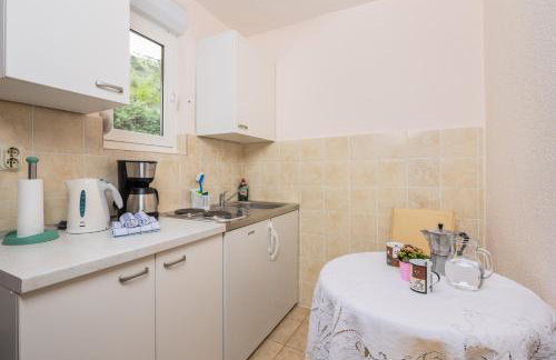 Panoramare Komplex Vesna by 22Estates - Foto 16