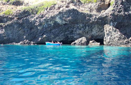 Residence Timeo - Foto 59