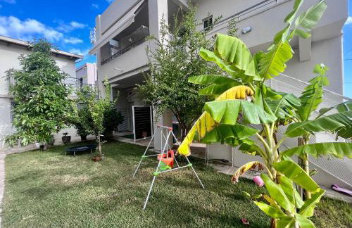 Golden Key apartments - Foto 4