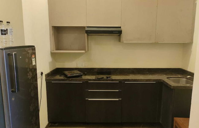 The Eternal Wave by Krish Retreat - Photo 43