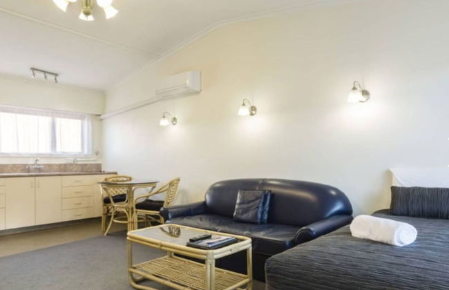 755 Regal Court - Foto 26