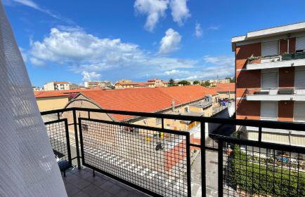 Casa Enrico Livorno - Foto 24