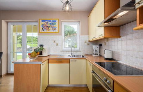 Holiday Home Potpican Jakomici - Foto 24