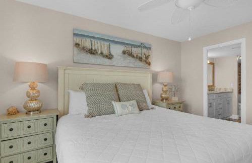 Magnolia House #510- Gone Gulfin' - Foto 38