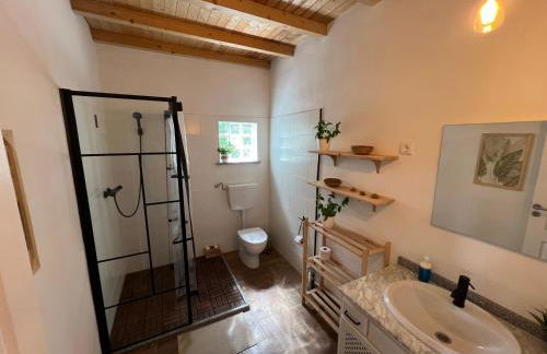 Casa do Mestre - Foto 6