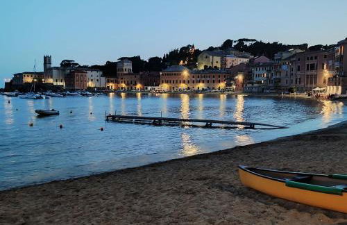 Apartment La Gerbera by Interhome - Foto 37