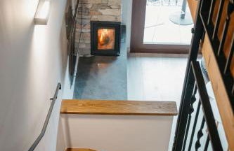 Apartaments Rurals Cala Palmira - Photo 24