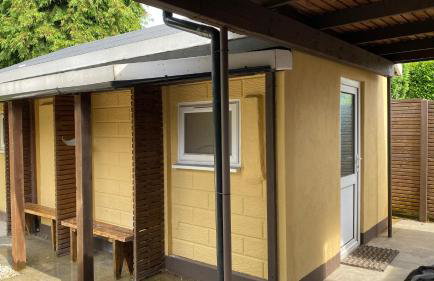 6 Bedroom Bungalow Ascot Racecourse LegoLand Windsor Castle 75" TV - Foto 36