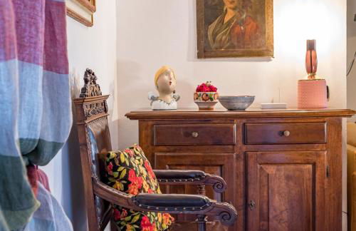 Cascina Gazzeri Country House - Foto 26