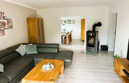 Ferienwohnung Sauerland an der Ruhr - Foto 2