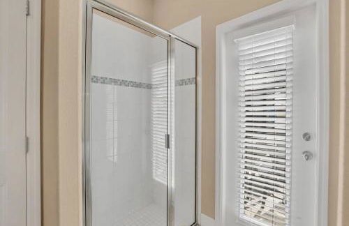 Amazing home 5bd, 5ba, South facing pool and hot tub - Foto 37