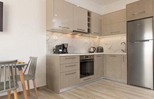 Allview apartments - Foto 34