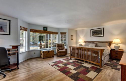 Panhandle House home - Foto 6