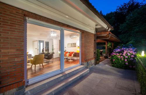 Villa Urbasa - Foto 9