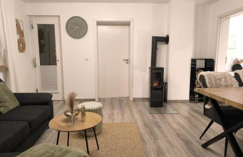 Naturnest Berzbuir - Foto 1