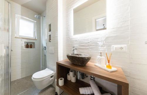 Kuća za odmor Panćona & free parking - Photo 20