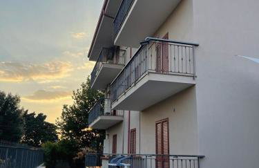 La casa dei tre platani - Foto 41