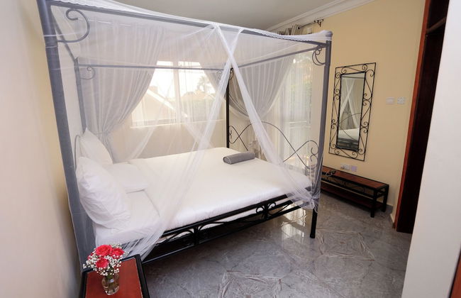 Bon Bini Residence - Foto 3