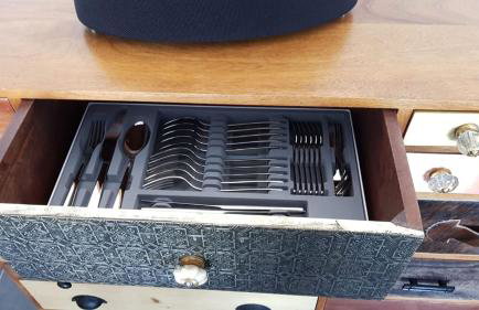 The Penthouse - Foto 5