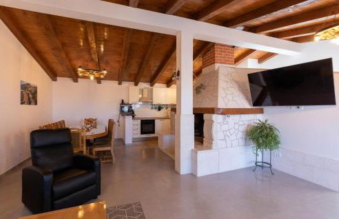 3 Bedroom Awesome Home In Mliniste - Foto 9