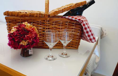 2 suítes - 7 lugares, sua família prox Catedral de Pedra - Foto 20