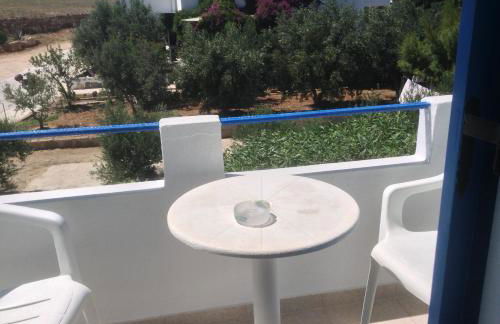 Rania Apartments - Foto 18