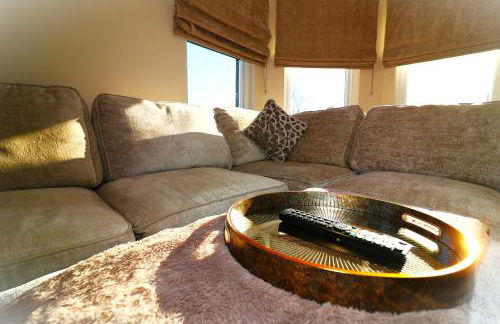 Signature - Cross House - Foto 29