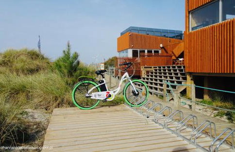 Beach House Cabedelo - Foto 7