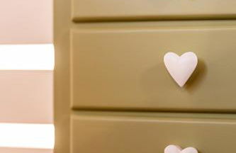 Villa Maria - b&b di Charme - Foto 105