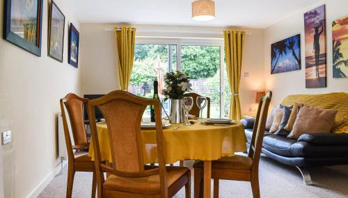 Between The Forest And The Sea - Foto 3