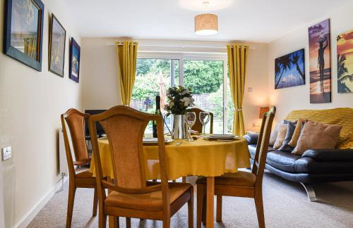 Between The Forest And The Sea - Foto 3